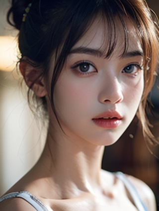 竞争与能源：塑造未来的关键力量1744070740936
